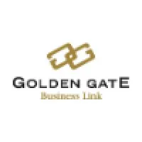 Golden Gate Business Link