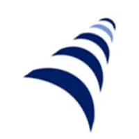 Faro Capital