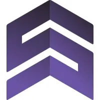 PAIN & MOVEMENT SOLUTIONS