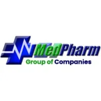 MedPharm Group of Companies 
