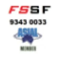 Future Safe Security & Fire Future Safe Security & Fire