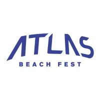 Atlas Beach Fest