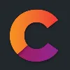 Clark Marketing Communications Clark Marketing Communications