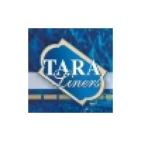 Tara Manufacturing