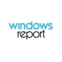 Windows Report
