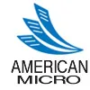 American Micro Company American Micro Company