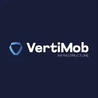 VertiMob Infrastructure