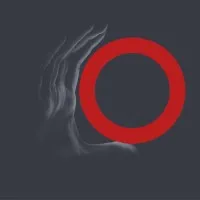 Slingshot Kontich, Belgium