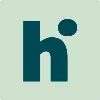 Hiline Hiline