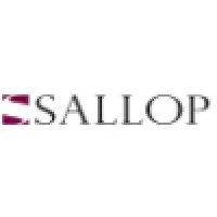 Sallop Insurance Inc. Sallop Insurance Inc.