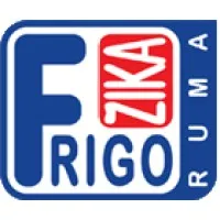 Frigo Zika 