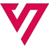 VectorSolv VectorSolv