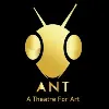 ANT - A Theatre for Art ANT - A Theatre for Art