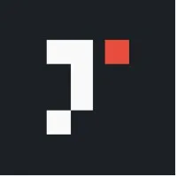 Jegstudio