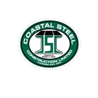 Coastal Steel Construction Ltd.