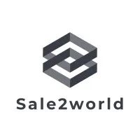 Sale2world