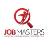 Job Masters (Pty) Ltd Job Masters (Pty) Ltd