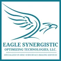 Eagle Synergistic Optimizing Technologies, LLC.