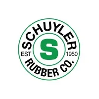 Schuyler Rubber Co Inc