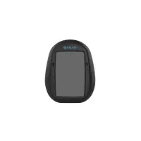 MYnder Technologies