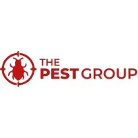 The PEST Group