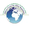 African Forum for Utility Regulators African Forum for Utility Regulators