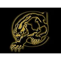 Cascade Public Schools District 3 & B