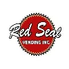 Red Seal Vending Red Seal Vending