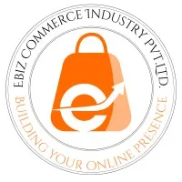 EBIZ Commerce Industry Pvt Ltd