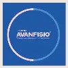Avanfisio Avanfisio