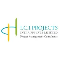 I.C.I PROJECTS INDIA P LTD