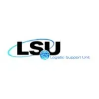 LSU Inc.