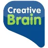 Creative Brain Learning Creative Brain Learning