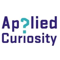 Applied Curiosity Research