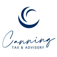 Canning Tax & Advisory