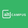 AltCampus AltCampus