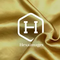 Hexa Images
