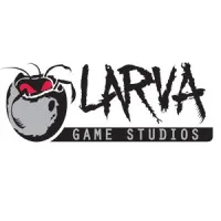 Larva Game Studios