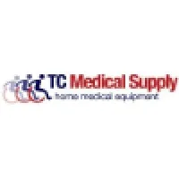 TC Medical Supply LLC TC Medical Supply LLC