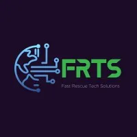 FRTS