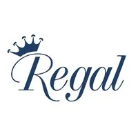 Regal