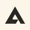 Audacious Ventures Audacious Ventures