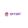 SPYINT - Backed by IIMCIP SPYINT - Backed by IIMCIP