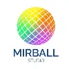 Mirball studio Mirball studio
