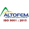 Altofem Altofem