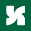 Hyring® Hyring®