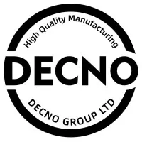 DECNO GROUP