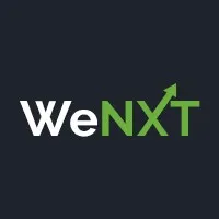 WeNXT Business Solutions LLP