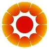 One Renewable Energy Enterprise, Inc. One Renewable Energy Enterprise, Inc.