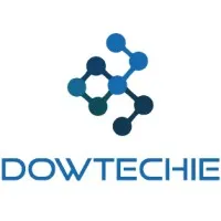 Dow Technologies Dow Technologies